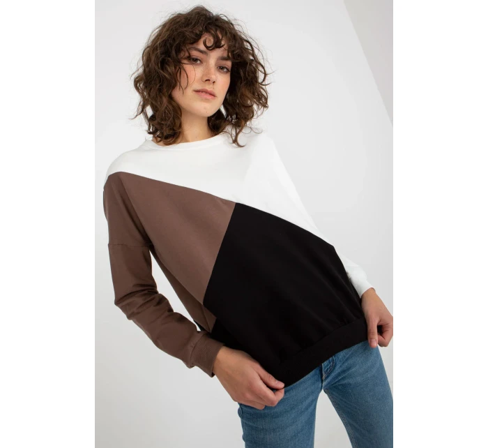 Mikina model 175191 Relevance Mikina model 175191 Relevance