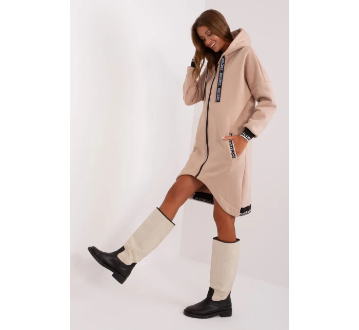 Mikina  model 185933 Relevance