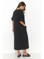 Denní šaty model 193901 Numinou