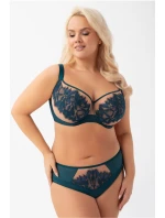 Soft model 219026 Gorsenia Lingerie