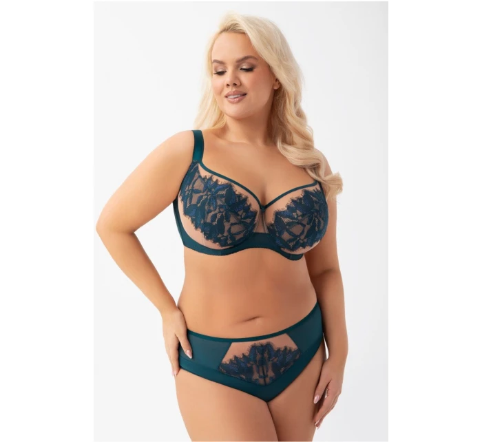 Soft model 219026 Gorsenia Lingerie