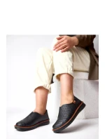 Polobotky model 224162 Solea Polobotky model 224162 Solea