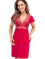 Noční košilka  model 228634 Donna