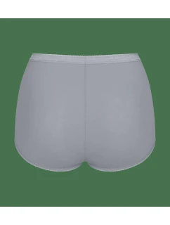 Basic+ Maxi model 22005470 BLUE BLUE - Sloggi