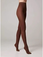 Conte Triumf 3D punčocháče 80 den 2-4