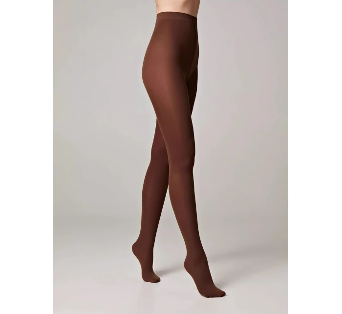 Conte Triumf 3D punčocháče 80 den 2-4