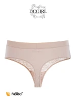 Tanga A'12 model 22250527 - DC Girl Tanga A'12 model 22250527 - DC Girl