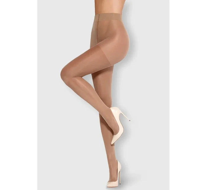 Dámské punčochové kalhoty Mona Relax 40 den Dámské punčochové kalhoty Mona Relax 40 den