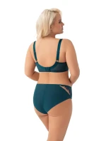 Dámská podprsenka Glen 950 - GORSENIA