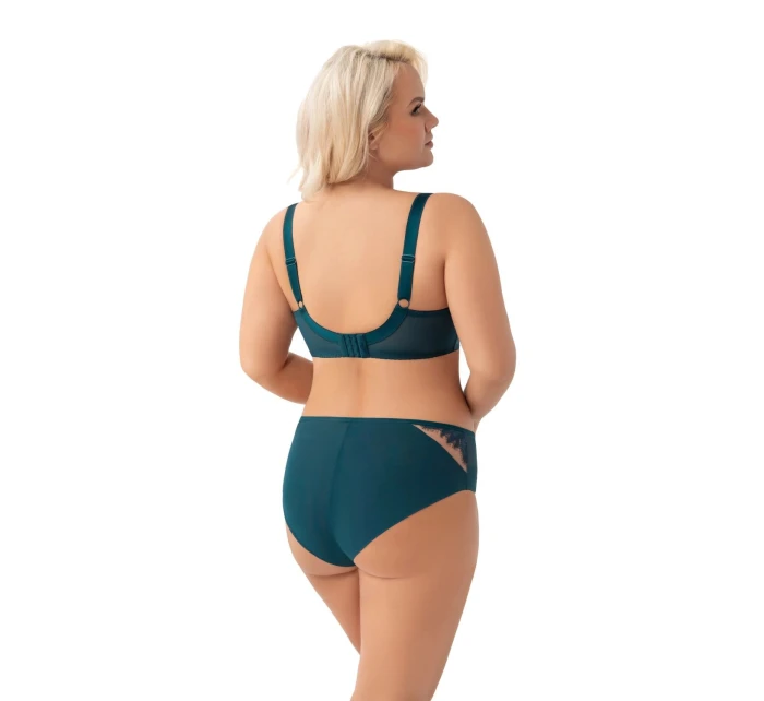 Dámská podprsenka Glen 950 - GORSENIA