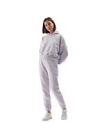 Kalhoty CAS W AW23TTRO 52S dámské model 18967296 - 4F