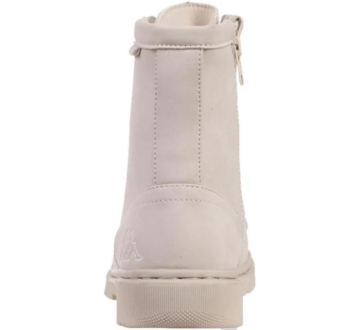 W  dámské boty model 19055573 - Kappa