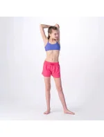 Šortky  Jr model 20992027 - AquaWave