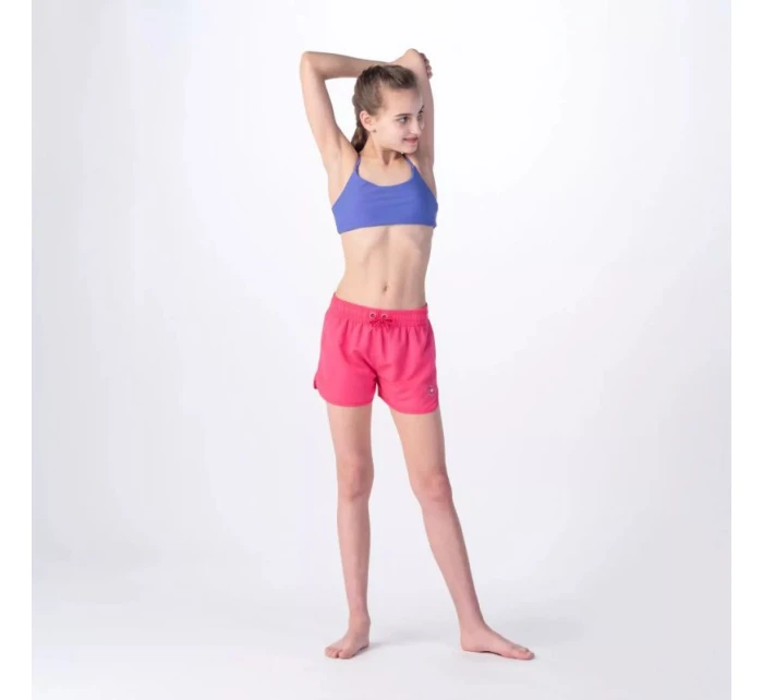 Šortky  Jr model 20992027 - AquaWave