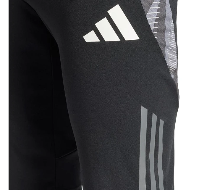 Šortky Tiro 24 Competition 1/2 M model 19553348 - ADIDAS