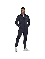 Saténová tepláková souprava French Terry M model 19571818 - ADIDAS