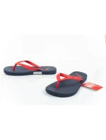 Žabky Comfy model 20216451 07 - Puma Žabky Comfy model 20216451 07 - Puma