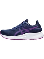 Asics Patriot 13 W 1012B312-411 dámské boty Asics Patriot 13 W 1012B312-411 dámské boty