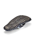 Žabky  Unisex žabky model 20325294 - Gumbies