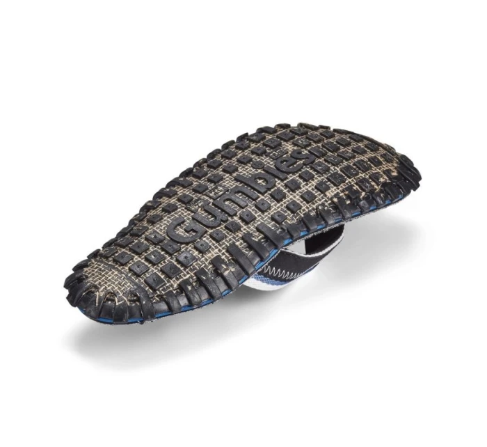 Žabky  Unisex žabky model 20325294 - Gumbies