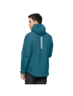 Jack Wolfskin Morobbia 2l Jkt M 1115511-4133 bunda Jack Wolfskin Morobbia 2l Jkt M 1115511-4133 bunda