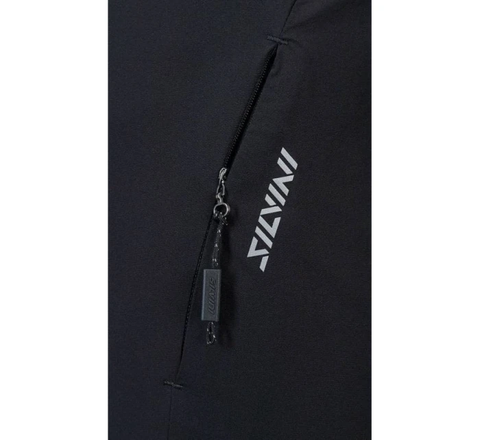 Šortky Dámské spodky W model 20890692 - Silvini