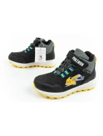 Boty Jr model 20881406 - Cerda