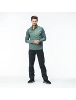 Mikina Elbrus Nior M 92800653768