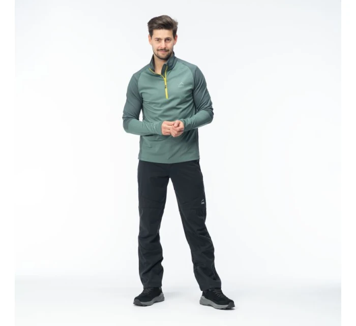 Mikina Elbrus Nior M 92800653768