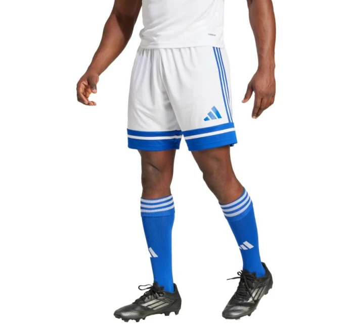 Šortky adidas Squadra 25 M JH3409