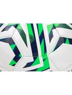 Classic v25 fotbalový míč model 21352695 - Select