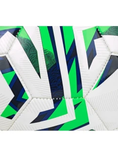 Classic v25 fotbalový míč model 21352695 - Select