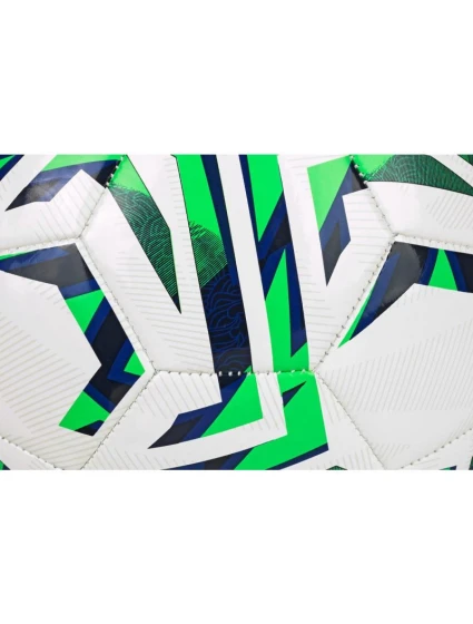 Classic v25 fotbalový míč model 21352695 - Select