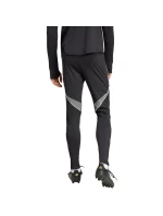 Kalhoty Tiro 25 Competition Training M model 20957230 - ADIDAS Kalhoty Tiro 25 Competition Training M model 20957230 - ADIDAS