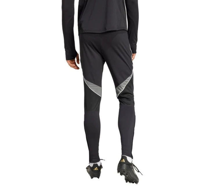 Kalhoty Tiro 25 Competition Training M model 20957230 - ADIDAS Kalhoty Tiro 25 Competition Training M model 20957230 - ADIDAS