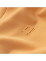 Dámská mikina model 21355669 WMNS - IQ