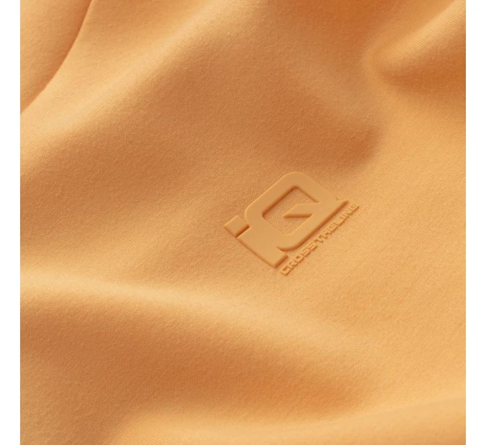 Dámská mikina model 21355669 WMNS - IQ