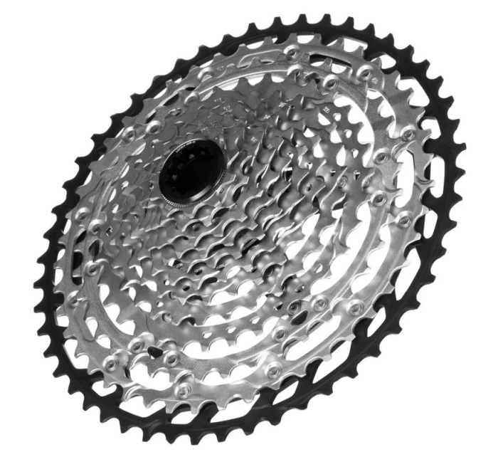 model 21332213 - Shimano
