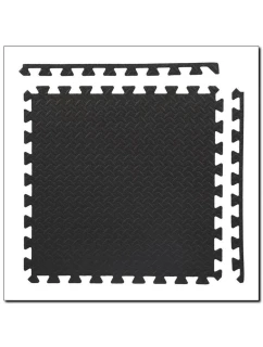 podložka 9  model 21332541 - HMS