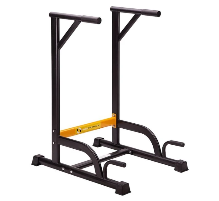 Multifunkční  Premium model 21332693 - HMS