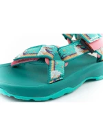 Sandály  Jr model 21235643 - Teva