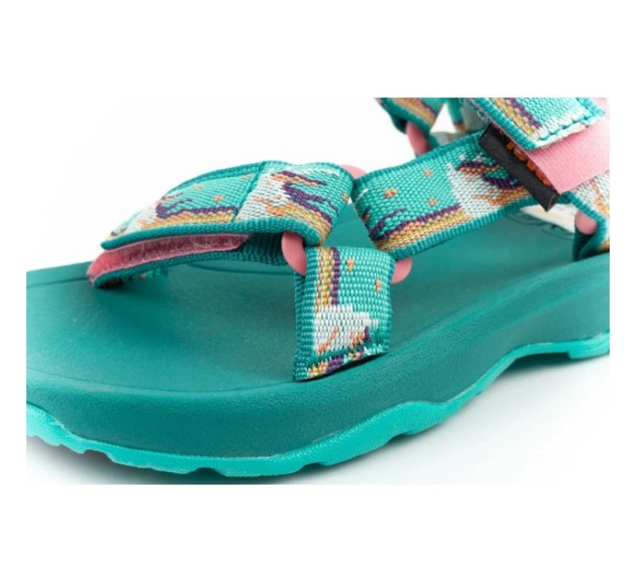 Sandály  Jr model 21235643 - Teva