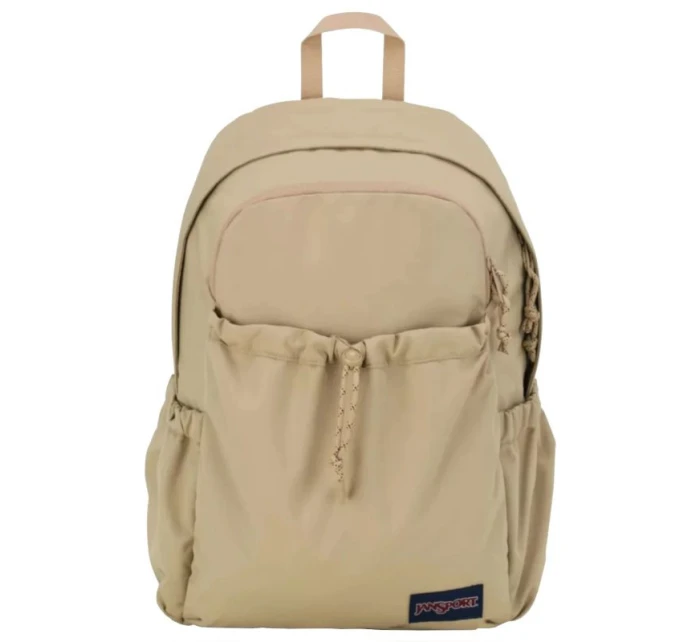 Lounge Pack Batoh model 21386365 Beige Jedna velikost - Jansport