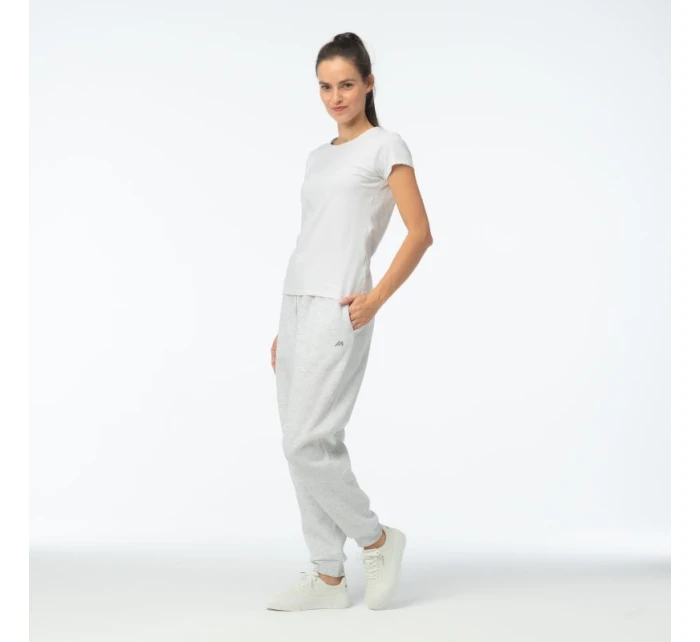 Dámské kalhoty LADY ATHLO