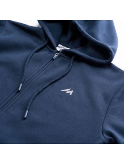 Mikina  Jr model 21473788 - Martes