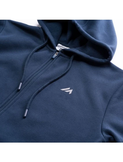 Mikina  Jr model 21473788 - Martes