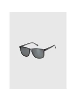 sluneční brýle model 21437202 - 4F