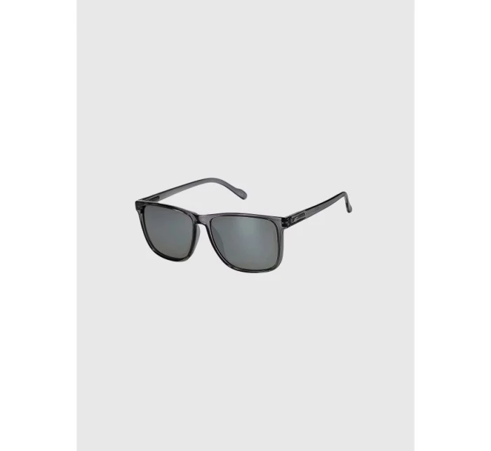 sluneční brýle model 21437202 - 4F