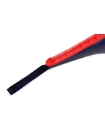 PRO model 21437863 - DBX Bushido PRO model 21437863 - DBX Bushido