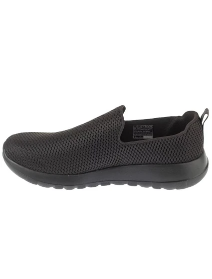Go Walk Max Black model 22397045 - Skechers Go Walk Max Black model 22397045 - Skechers